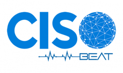Logo_Ciso