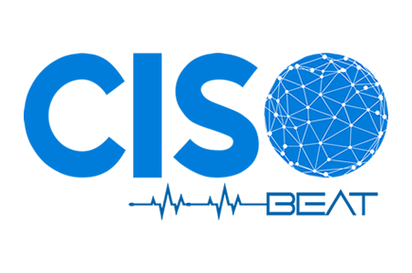 Logo_Ciso