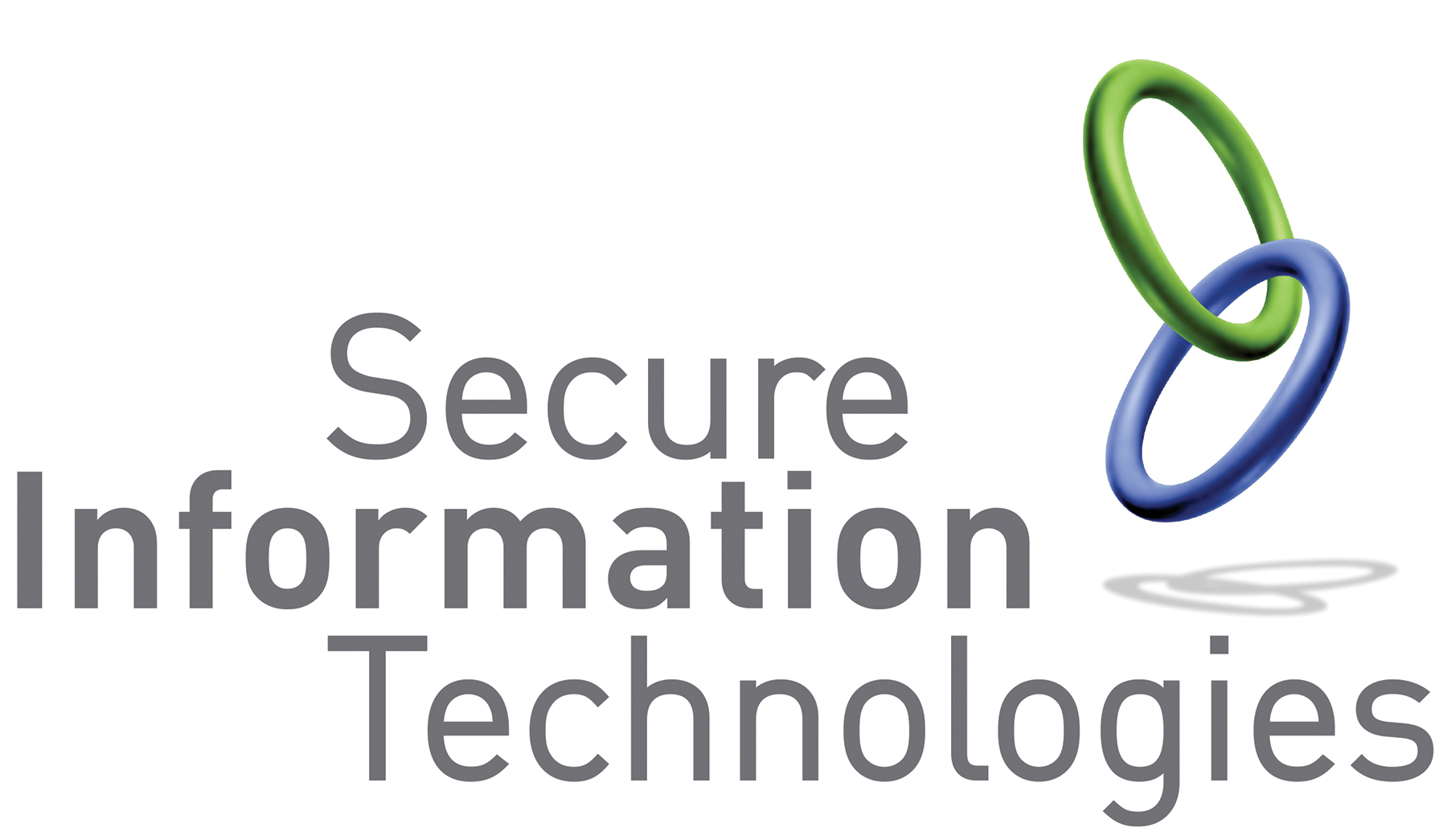 SecureIt logo 2015