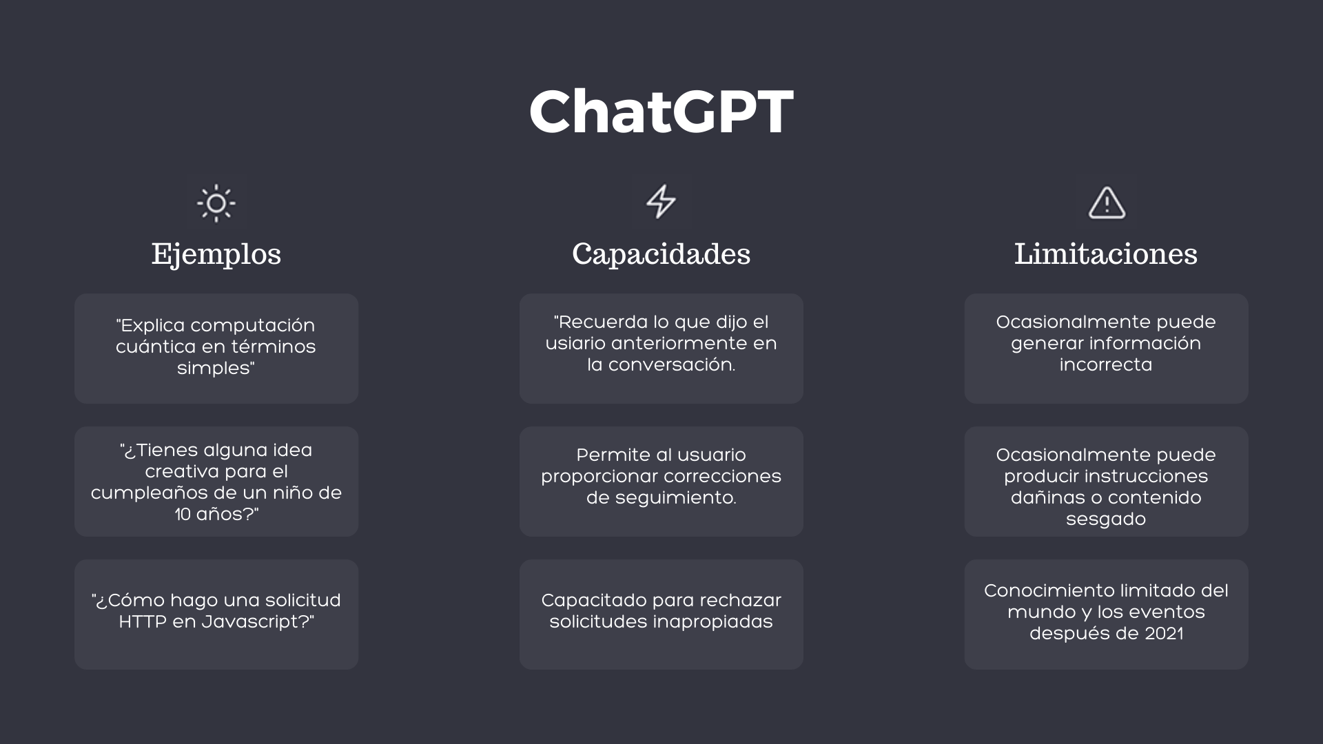 chatgpt-llega-a-la-continuidad-del-negocio-drj-en-espa-ol